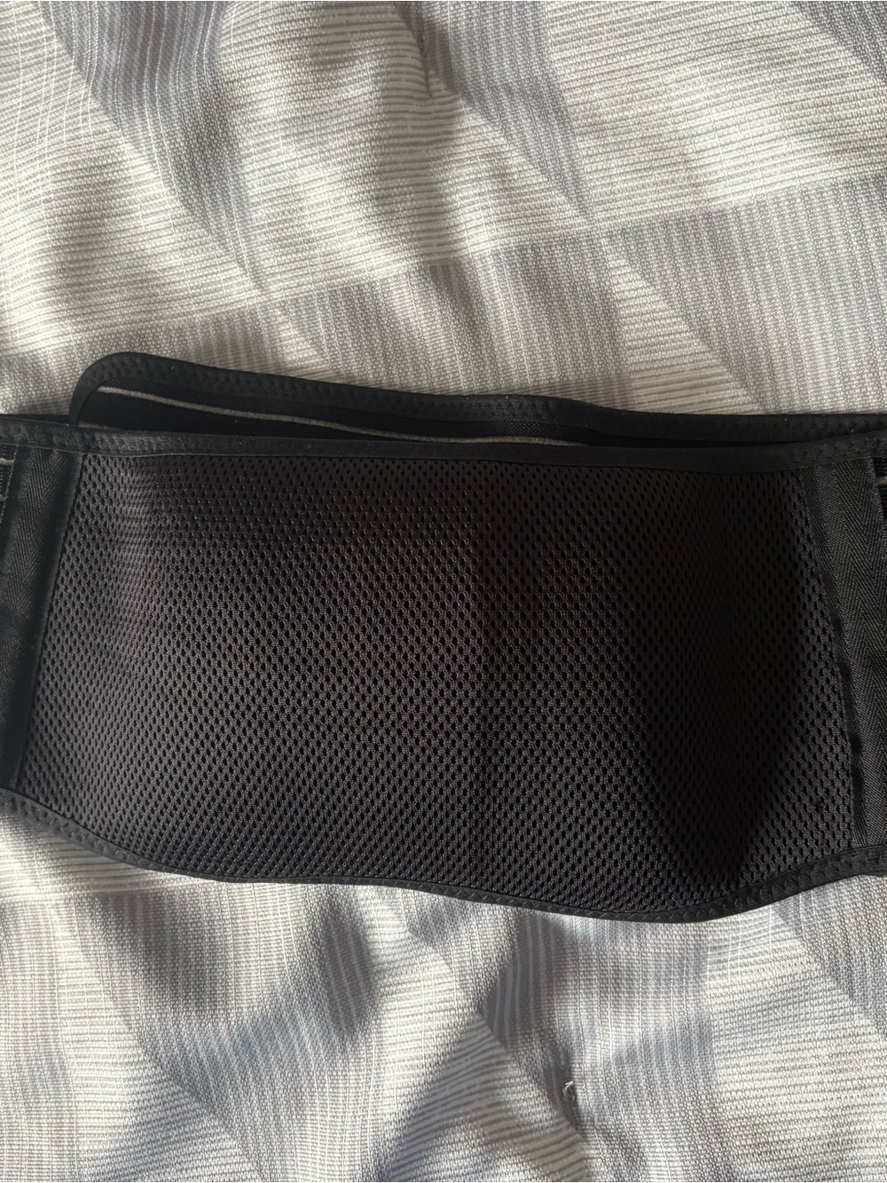 Maternity Support Belt